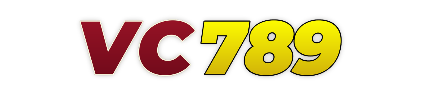 vc789